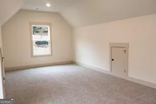 154 Planters Creek, Baldwin, GA 30511 - Photo 78