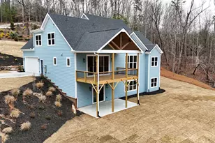 154 Planters Creek, Baldwin, GA 30511 - Photo 110