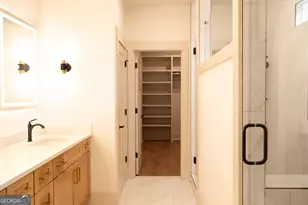 154 Planters Creek, Baldwin, GA 30511 - Photo 34