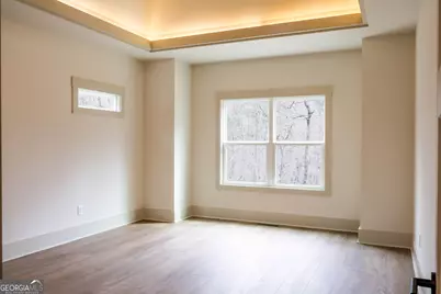 154 Planters Creek, Baldwin, GA 30511 - Photo 24