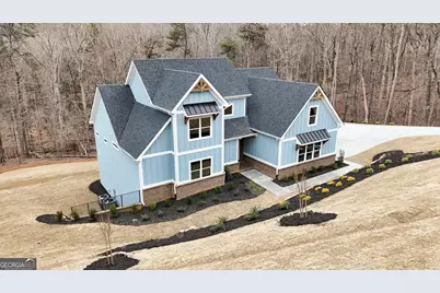 154 Planters Creek, Baldwin, GA 30511 - Photo 2