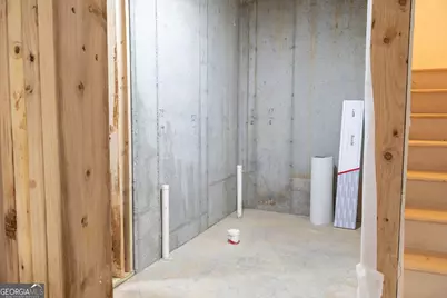 154 Planters Creek, Baldwin, GA 30511 - Photo 82