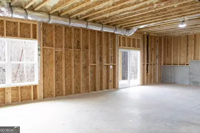 154 Planters Creek, Baldwin, GA 30511 - Photo 78