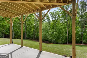 154 Planters Creek, Baldwin, GA 30511 - Photo 54