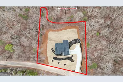 154 Planters Creek, Baldwin, GA 30511 - Photo 108