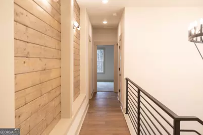 154 Planters Creek, Baldwin, GA 30511 - Photo 54