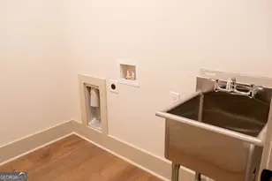 154 Planters Creek, Baldwin, GA 30511 - Photo 50