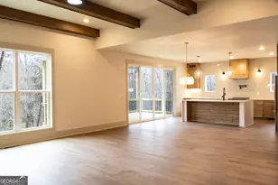 154 Planters Creek, Baldwin, GA 30511 - Photo 24