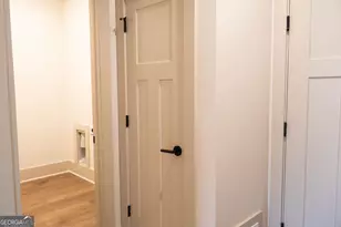 154 Planters Creek, Baldwin, GA 30511 - Photo 52