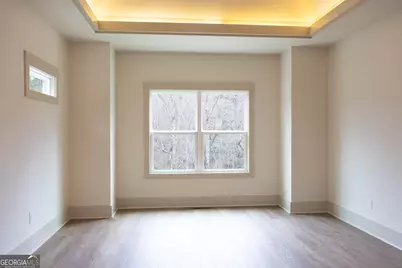 154 Planters Creek, Baldwin, GA 30511 - Photo 26