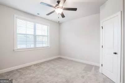 200 Caledonia Court, Peachtree City, GA 30269 - Photo 40