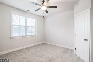 200 Caledonia Ct, Peachtree City, GA 30269 - Photo 40