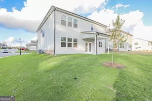 200 Caledonia Ct, Peachtree City, GA 30269 - Photo 6