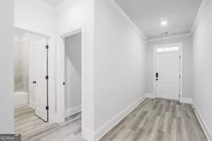 200 Caledonia Ct, Peachtree City, GA 30269 - Photo 14