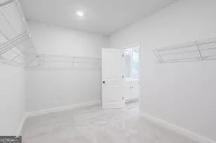 200 Caledonia Ct, Peachtree City, GA 30269 - Photo 36