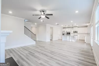 200 Caledonia Court, Peachtree City, GA 30269 - Photo 20