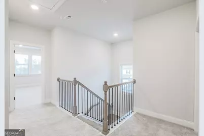 200 Caledonia Court, Peachtree City, GA 30269 - Photo 38
