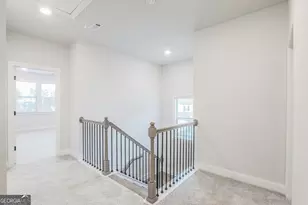 200 Caledonia Ct, Peachtree City, GA 30269 - Photo 38