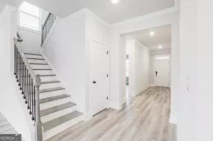 200 Caledonia Ct, Peachtree City, GA 30269 - Photo 18