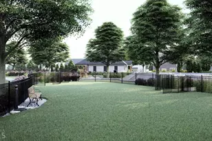 200 Caledonia Ct, Peachtree City, GA 30269 - Photo 50