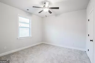 200 Caledonia Ct, Peachtree City, GA 30269 - Photo 48