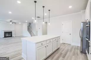 200 Caledonia Ct, Peachtree City, GA 30269 - Photo 24