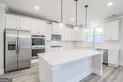 200 Caledonia Court, Peachtree City, GA 30269 - Photo 28