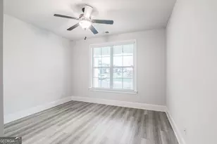 200 Caledonia Ct, Peachtree City, GA 30269 - Photo 16