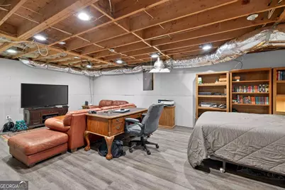 1020 Lower Union Hill Road, Canton, GA 30115 - Photo 44