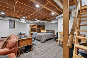 1020 Lower Union Hill Rd, Canton, GA 30115 - Photo 42