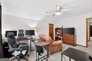 1020 Lower Union Hill Rd, Canton, GA 30115 - Photo 40