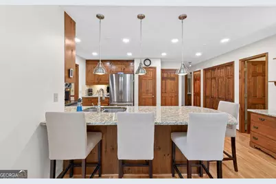 1020 Lower Union Hill Road, Canton, GA 30115 - Photo 8