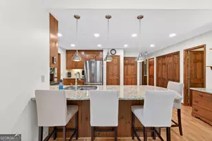 1020 Lower Union Hill Rd, Canton, GA 30115 - Photo 8