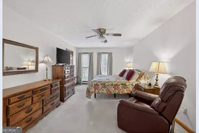 1020 Lower Union Hill Road, Canton, GA 30115 - Photo 26