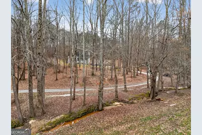 1020 Lower Union Hill Road, Canton, GA 30115 - Photo 64