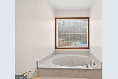 1020 Lower Union Hill Road, Canton, GA 30115 - Photo 30