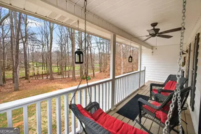 1020 Lower Union Hill Road, Canton, GA 30115 - Photo 6