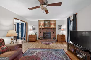 1020 Lower Union Hill Rd, Canton, GA 30115 - Photo 20