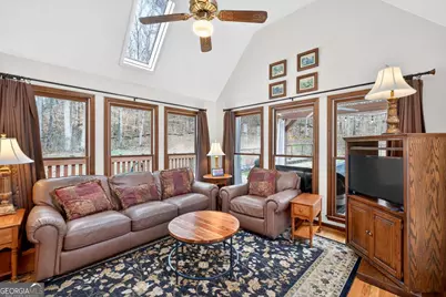 1020 Lower Union Hill Road, Canton, GA 30115 - Photo 14