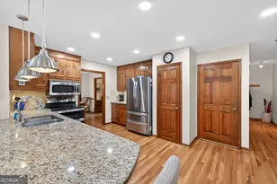 1020 Lower Union Hill Rd, Canton, GA 30115 - Photo 10