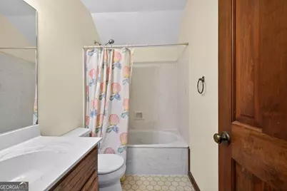 1020 Lower Union Hill Road, Canton, GA 30115 - Photo 36