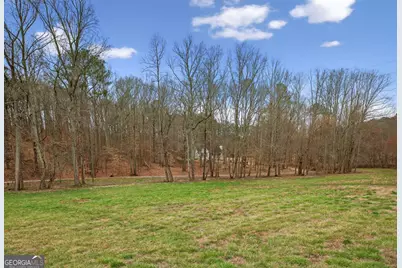 1020 Lower Union Hill Road, Canton, GA 30115 - Photo 56