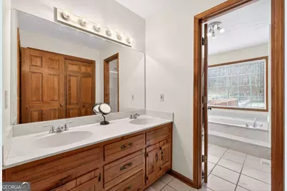 1020 Lower Union Hill Road, Canton, GA 30115 - Photo 28