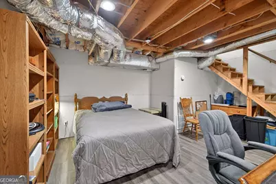 1020 Lower Union Hill Road, Canton, GA 30115 - Photo 46