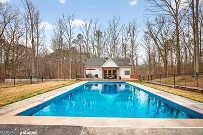 1020 Lower Union Hill Road, Canton, GA 30115 - Photo 52