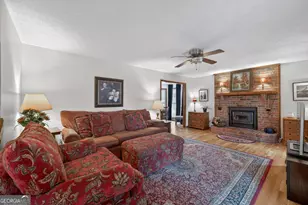 1020 Lower Union Hill Rd, Canton, GA 30115 - Photo 18