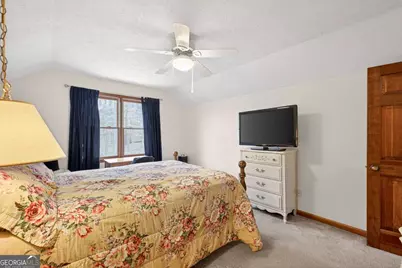 1020 Lower Union Hill Road, Canton, GA 30115 - Photo 34