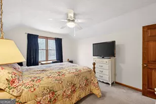 1020 Lower Union Hill Rd, Canton, GA 30115 - Photo 34