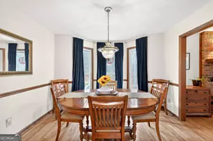 1020 Lower Union Hill Rd, Canton, GA 30115 - Photo 24