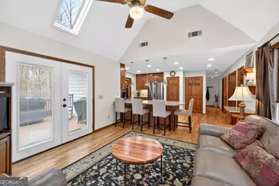 1020 Lower Union Hill Road, Canton, GA 30115 - Photo 16